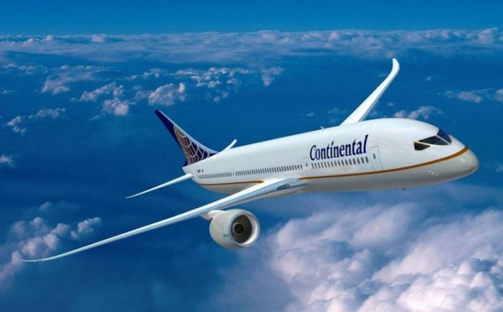 碧江到加拿大机场航空货运_碧江到加拿大航空快递加急件
